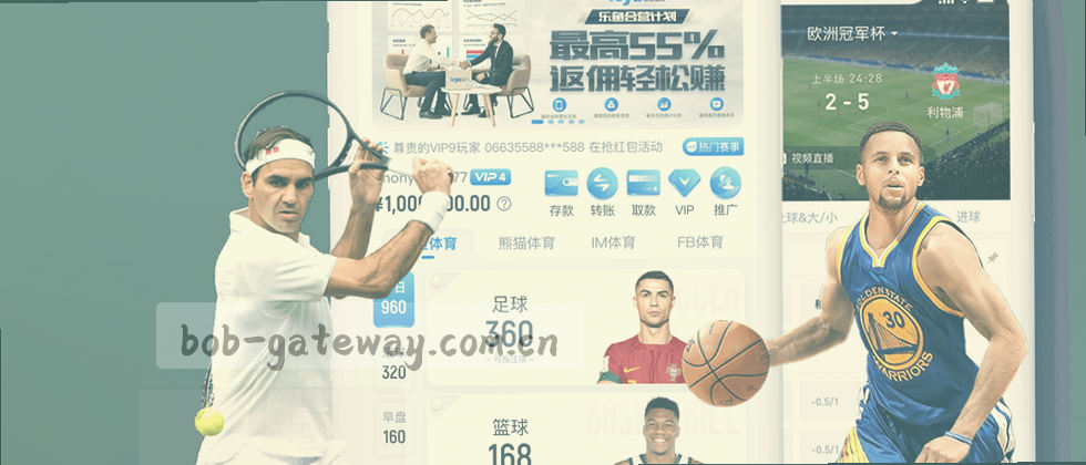 隐私政策与用户数据说明